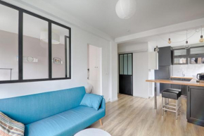 Appartement Vilcenia - Welkeys